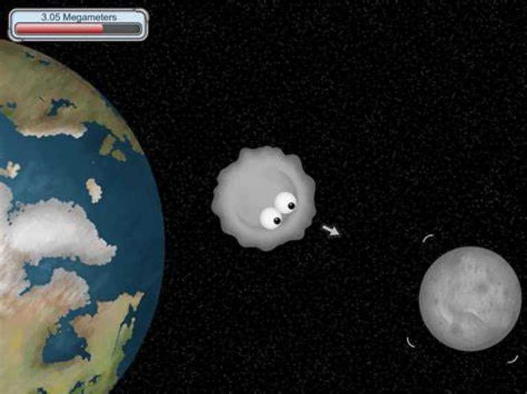 Tasty Planet 2 