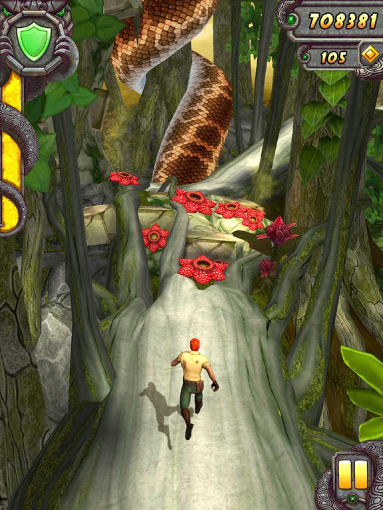 Temple Run 2