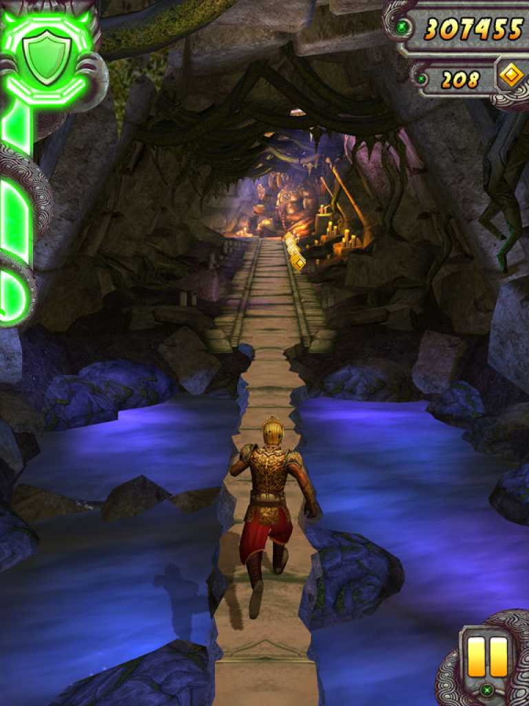 Temple Run 2