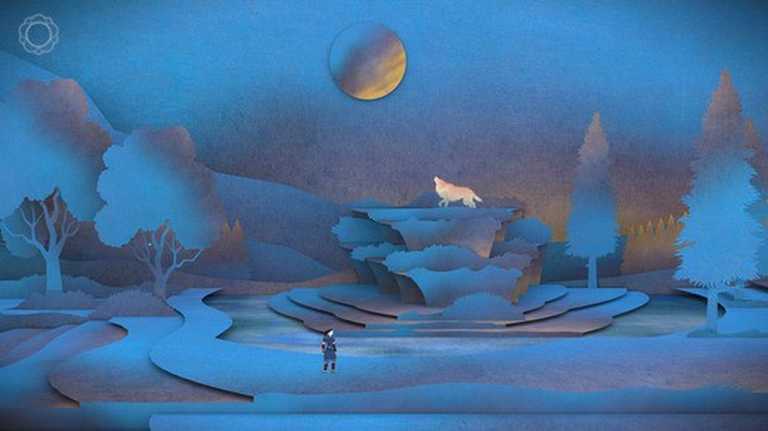 Tengami