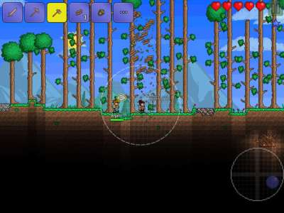 Terraria