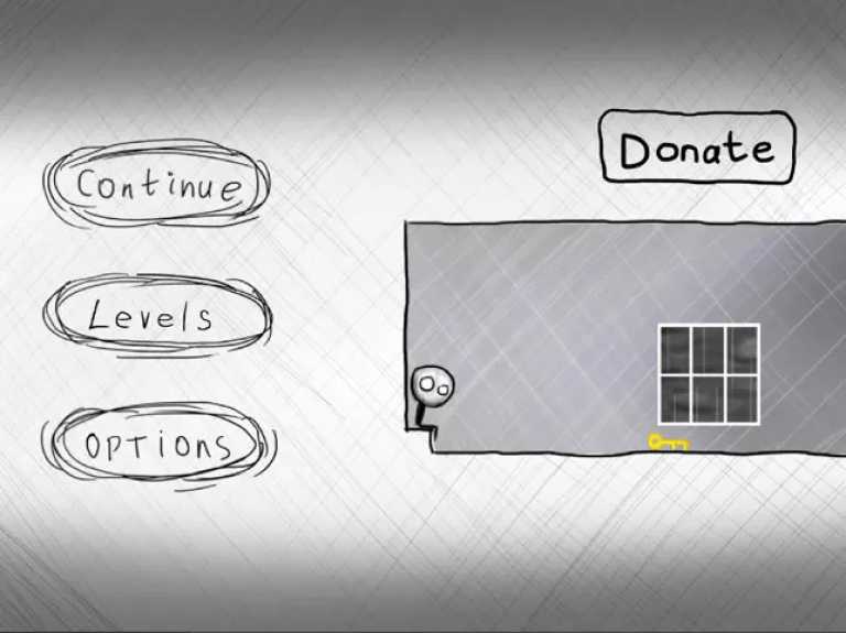 That Level Again 2