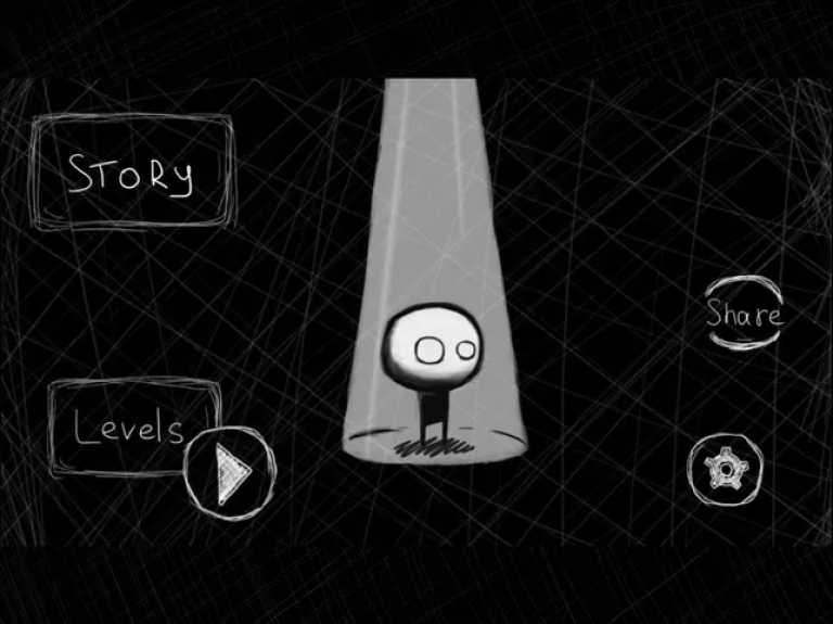 That Level Again 3