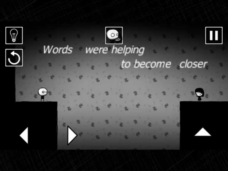 That Level Again 3
