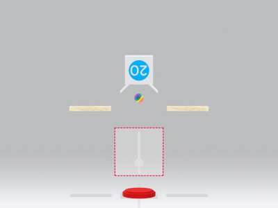 Trick Shot