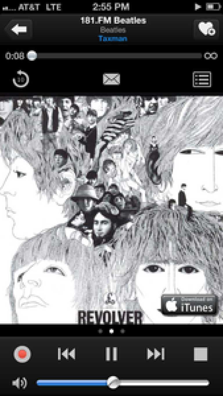 TuneIn Radio Pro