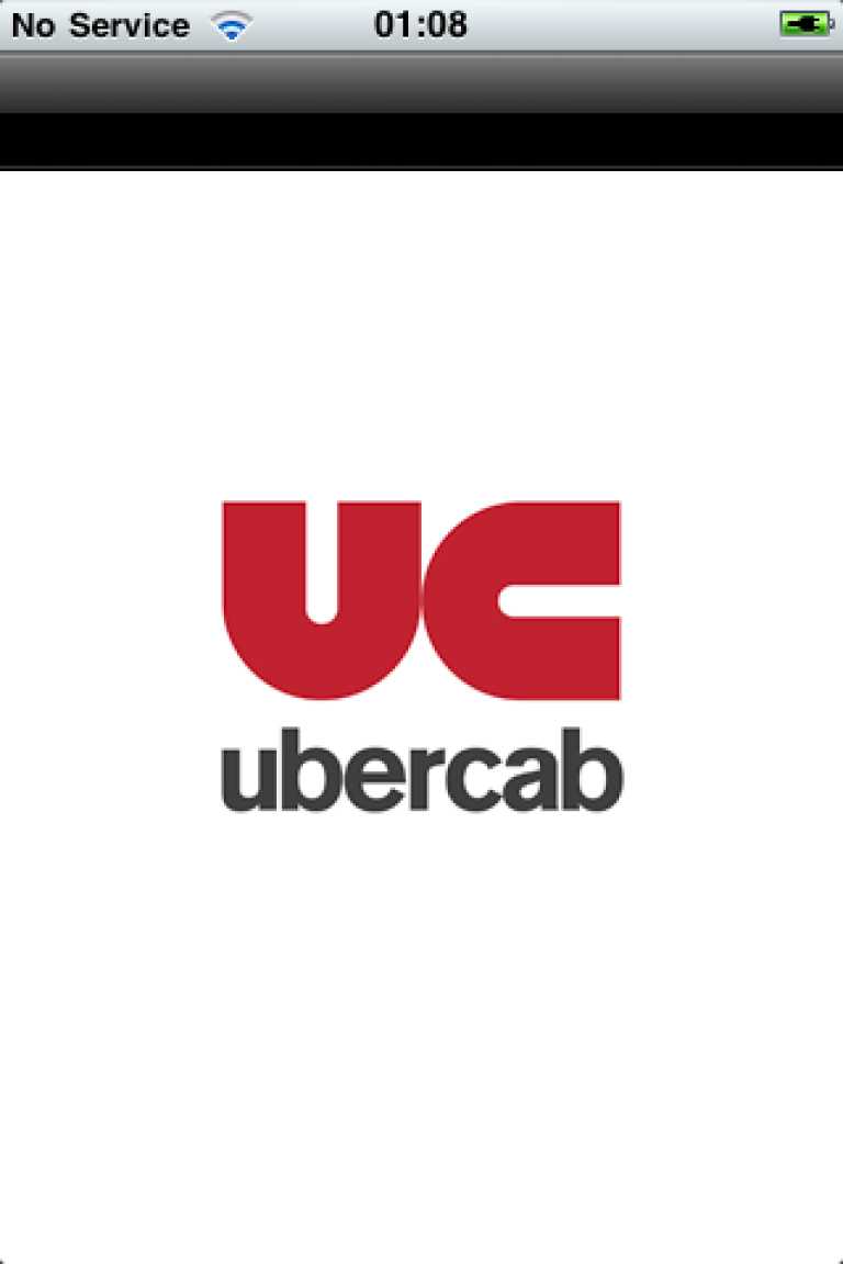 Uber