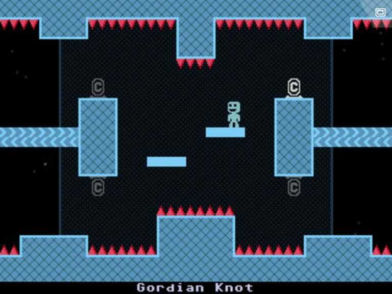 VVVVVV