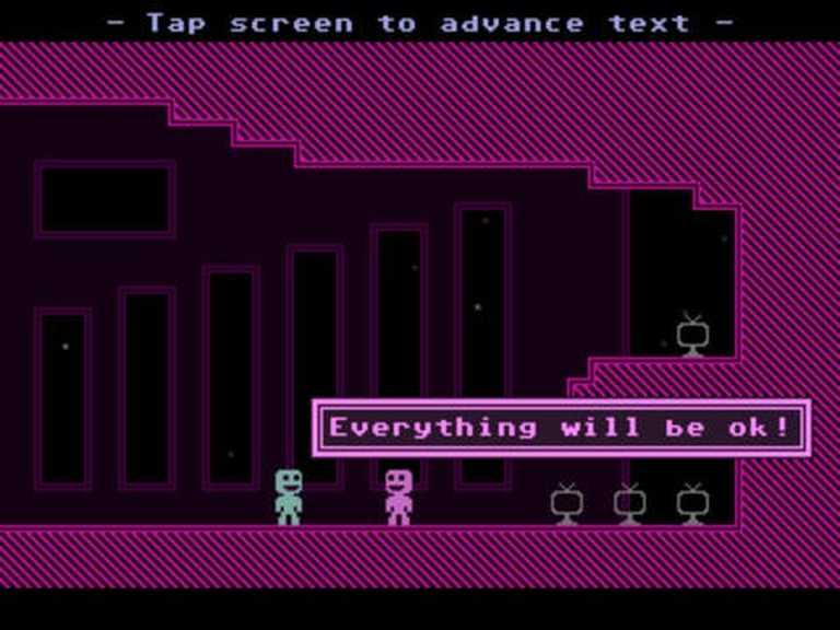 VVVVVV