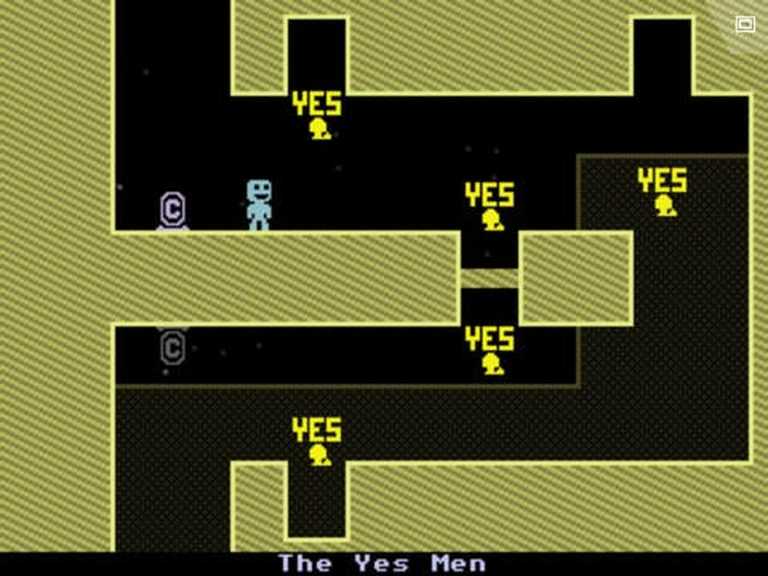 VVVVVV