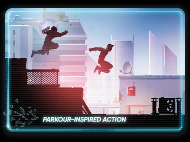 Vector Free