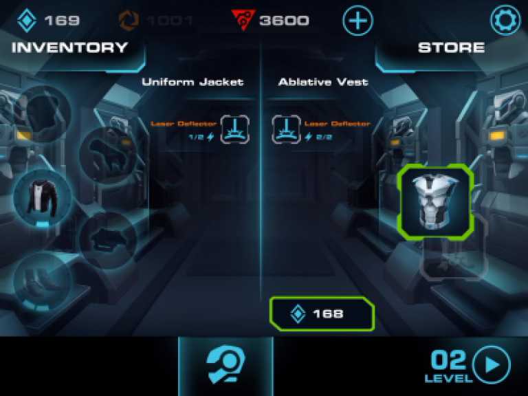 Vector Lab