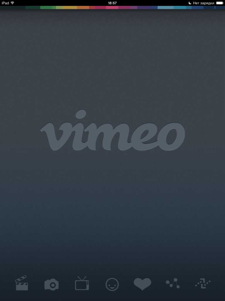 Vimeo