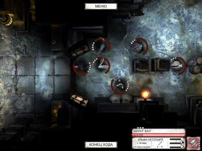 Warhammer Quest 2