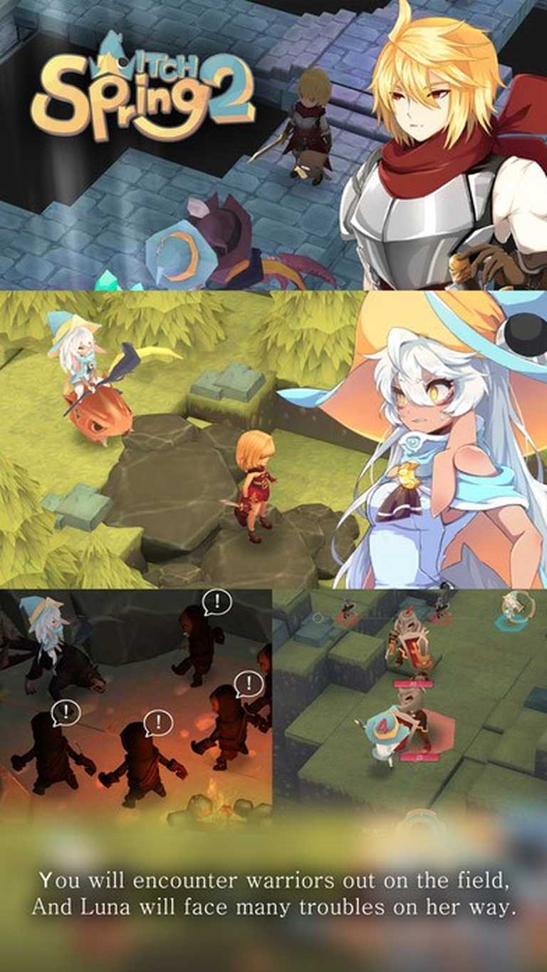 WitchSpring2