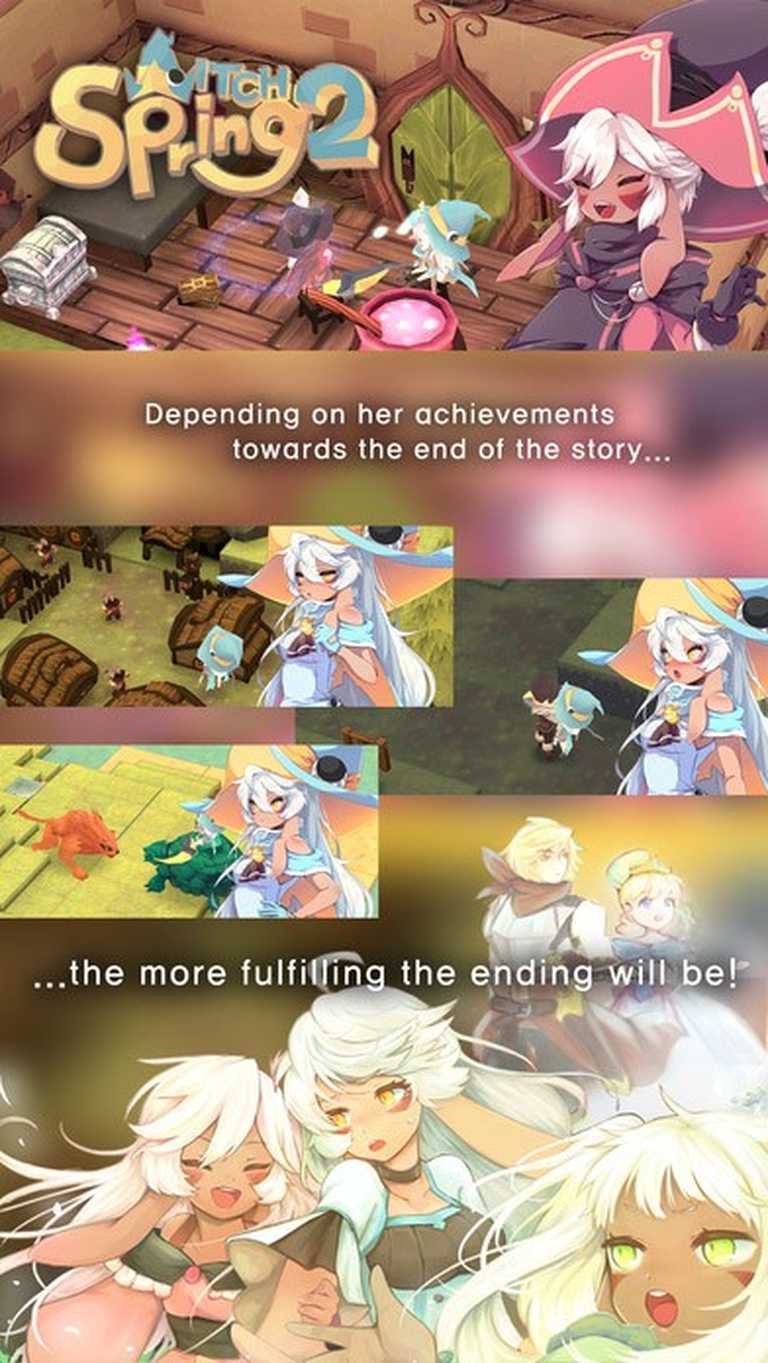 WitchSpring2