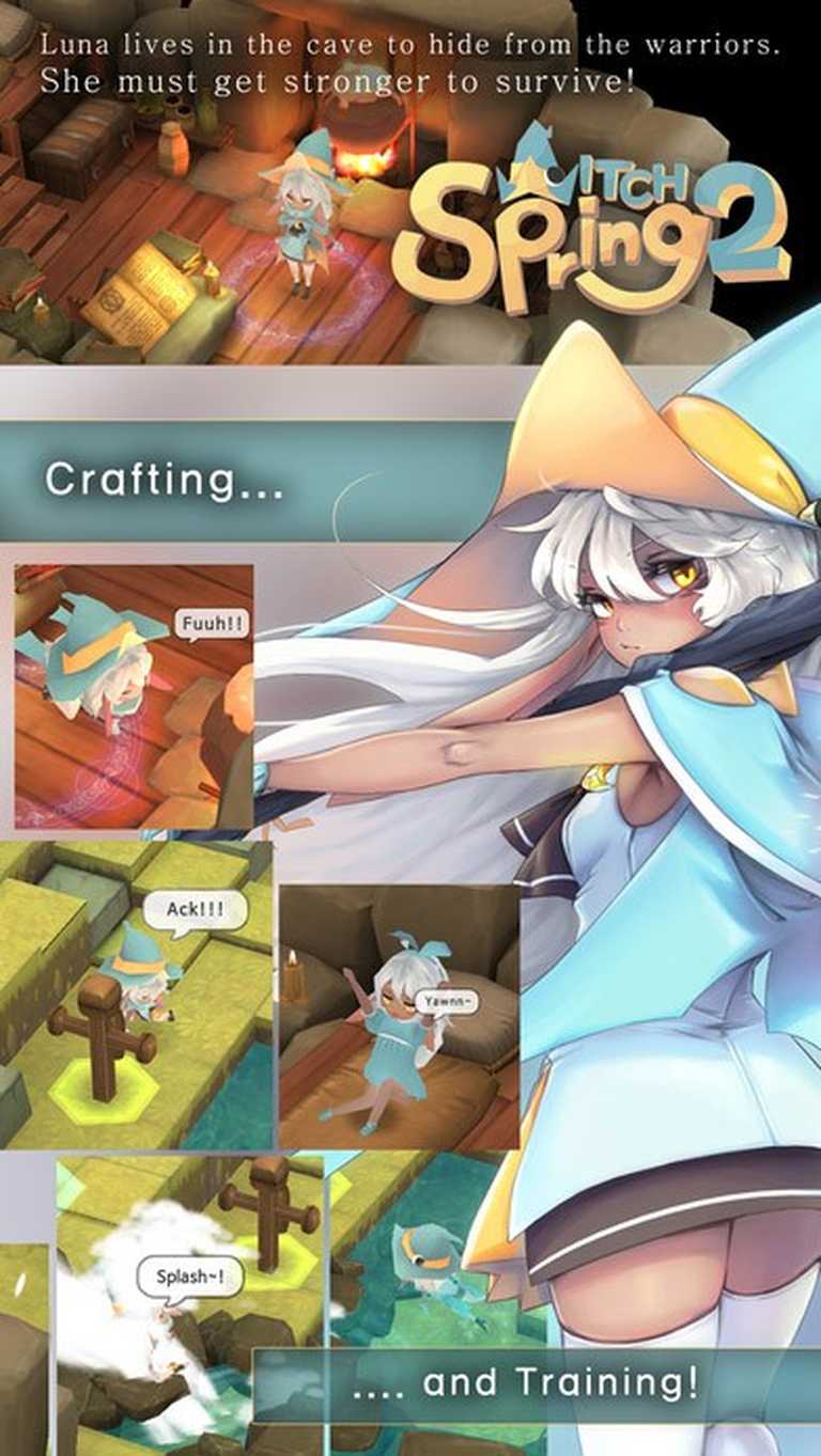 WitchSpring2