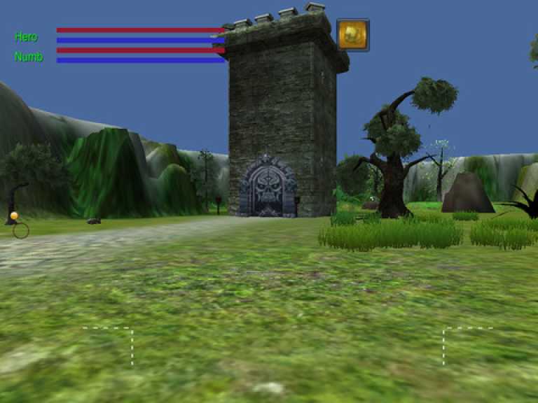 WizzardIsland 