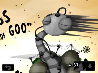 World of Goo