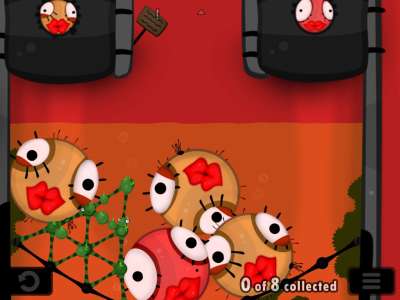 World of Goo