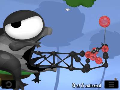 World of Goo