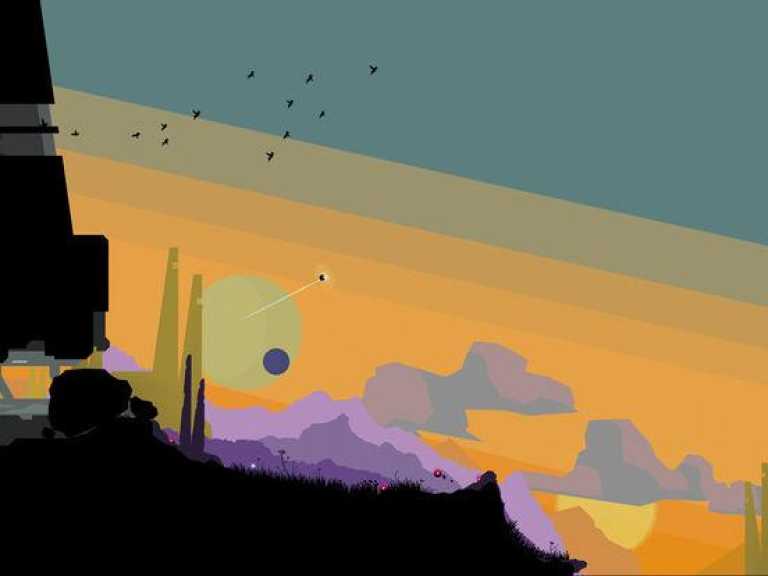 forma.8 GO