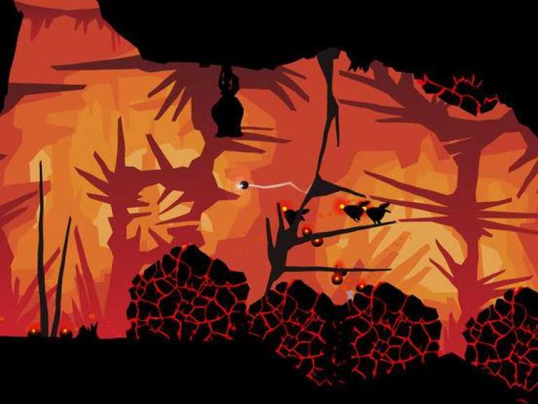 forma.8 GO