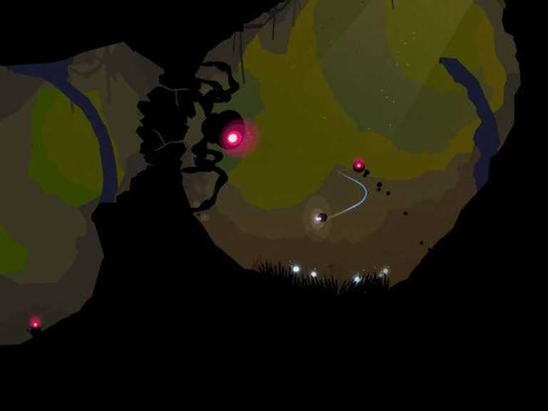 forma.8 GO