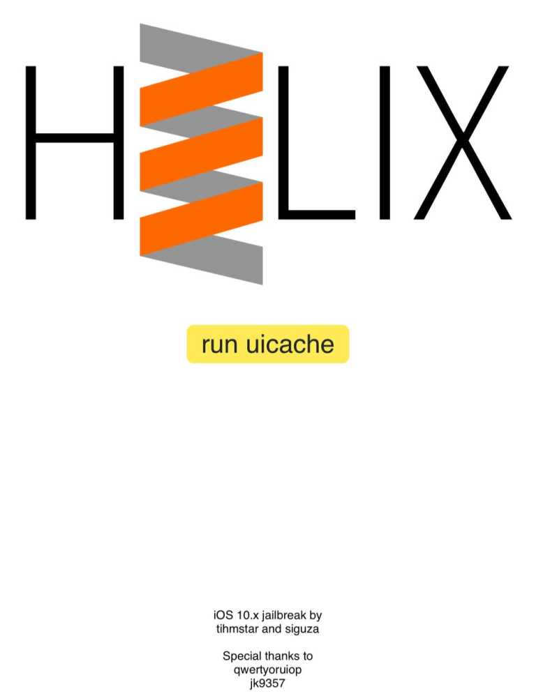 h3lix