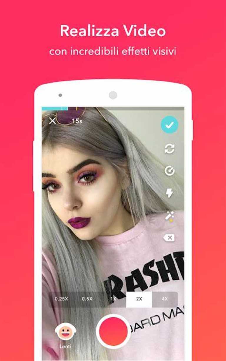 musical.ly