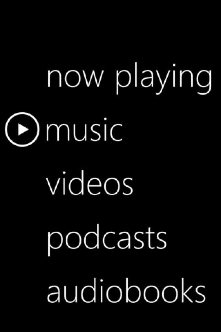 muzik