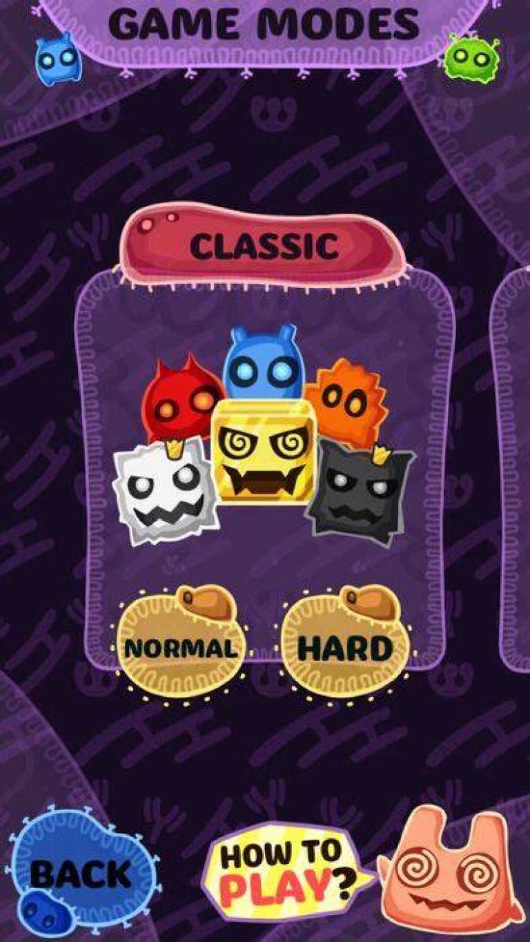 oNomons