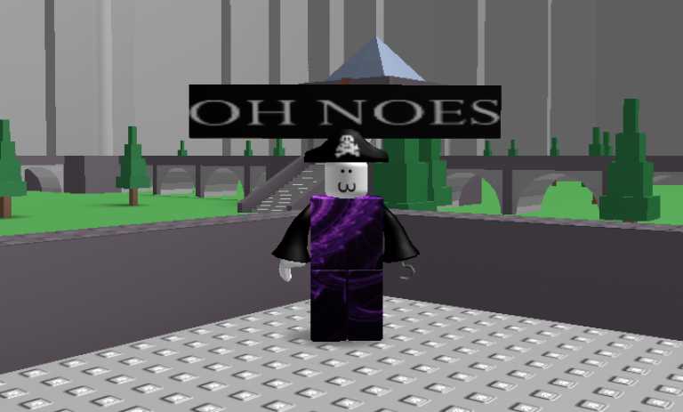 roblox nexagon 32bit