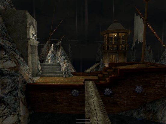 realMyst