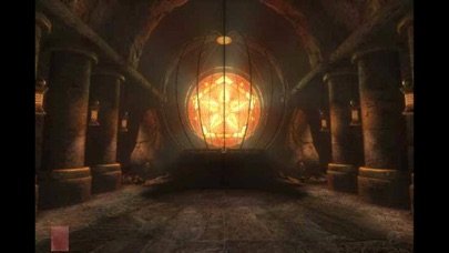 Riven: The Sequel to Myst