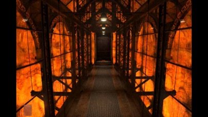 Riven: The Sequel to Myst