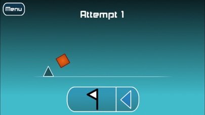 The Impossible Game