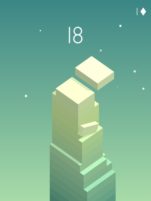 Stack