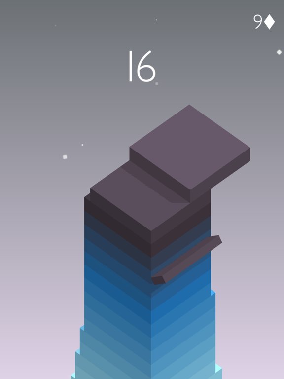 Stack