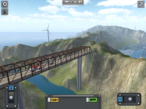 Machine World