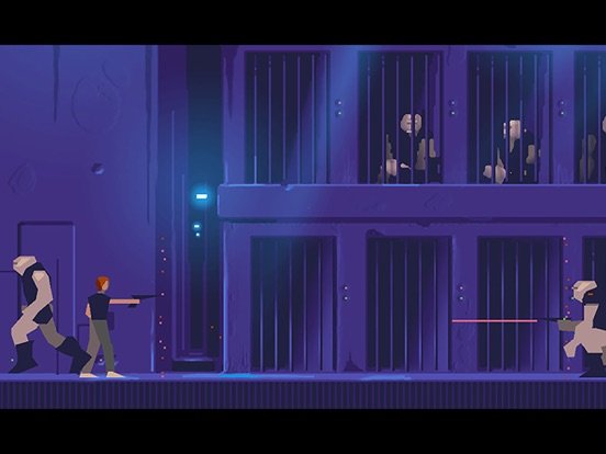 Another World - 20th Anniversary