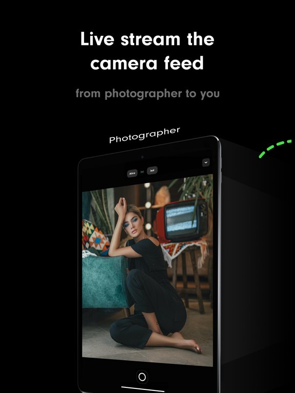 AiryCam