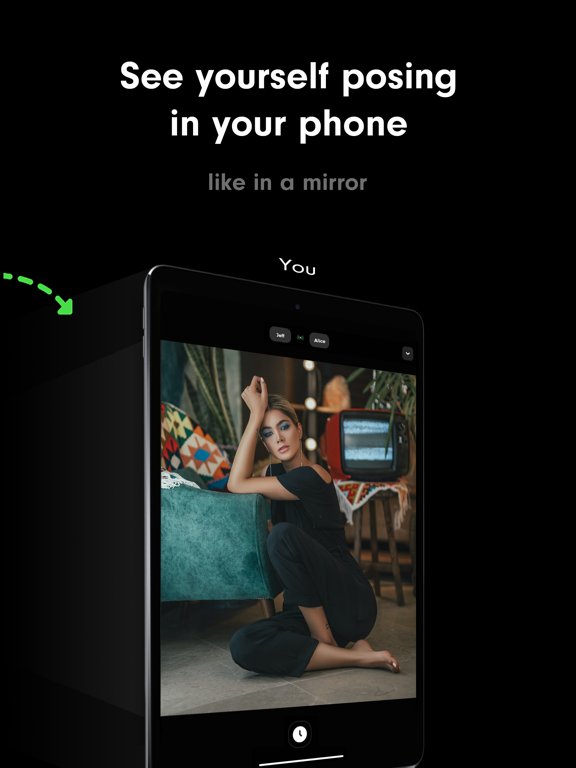 AiryCam