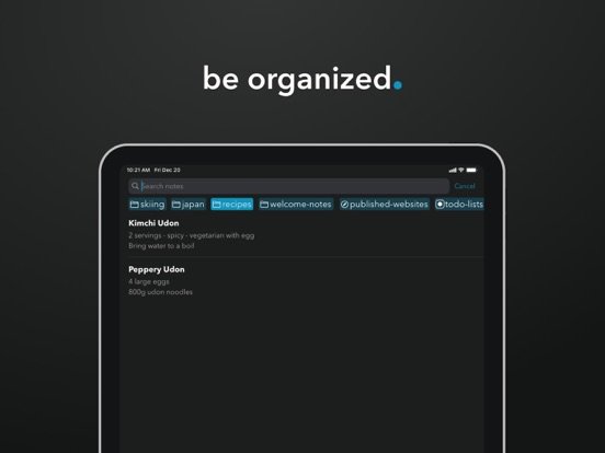 Minimal