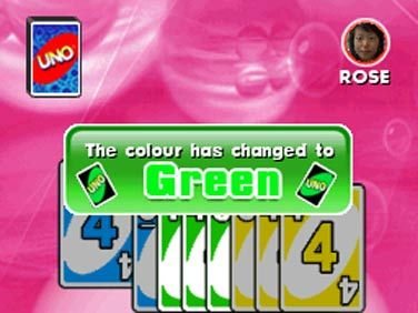 UNO™