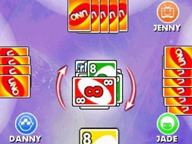 UNO™