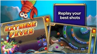 Peggle HD