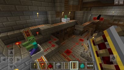 Machinarium Pocket Edition