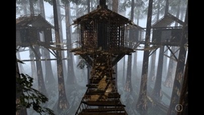 Myst