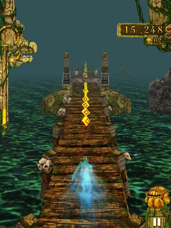 TempleRun+